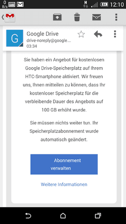 Screenshot_2014-09-03-12-10-30.png