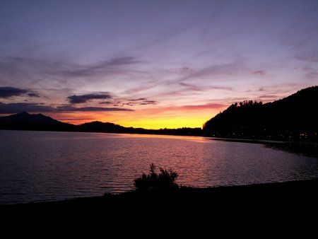 2014-08-17 20.45.38.jpg