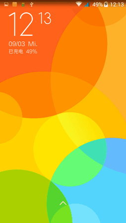 Screenshot_2014-09-03-12-13-22.png