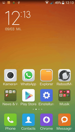 Screenshot_2014-09-03-12-13-05.png