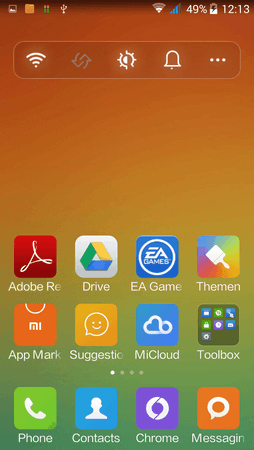 Screenshot_2014-09-03-12-13-31.png