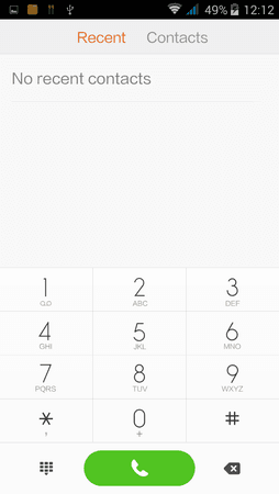 Screenshot_2014-09-03-12-12-45.png