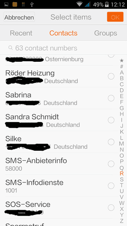Screenshot_2014-09-03-12-12-32.png