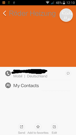 Screenshot_2014-09-03-12-10-31.png