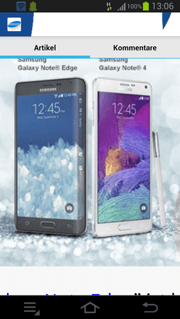 Screenshot_2014-09-03-13-06-18.png