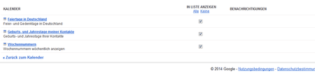 Screenshot_2014-09-02-23-34-29.png