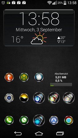 uploadfromtaptalk1409745834338.jpg