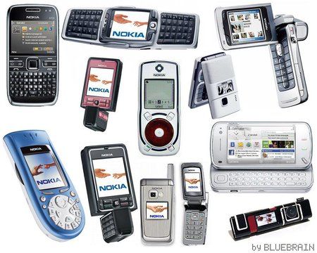 nokia.jpg