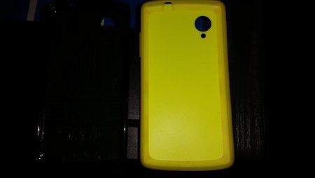20140902_224046.jpg