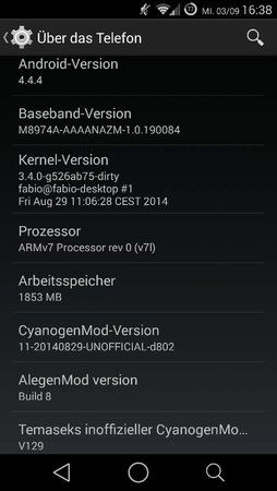 uploadfromtaptalk1409755183656.jpg