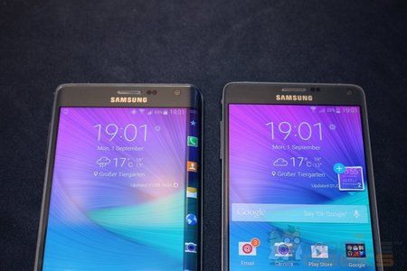Samsung-Galaxy-Note-4-0003.jpg