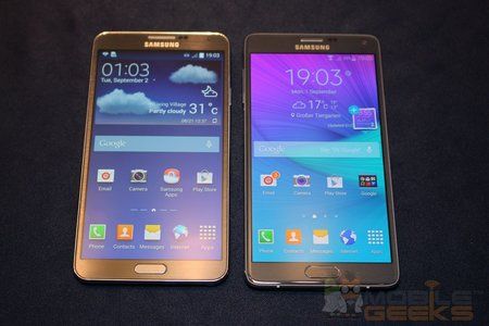 Samsung-Galaxy-Note-4-0010.jpg
