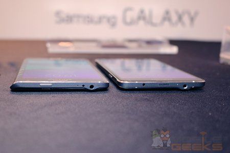 Samsung-Galaxy-Note-4-0006.jpg