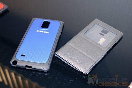 Samsung-Galaxy-Note-4-Accessories-0003.jpg