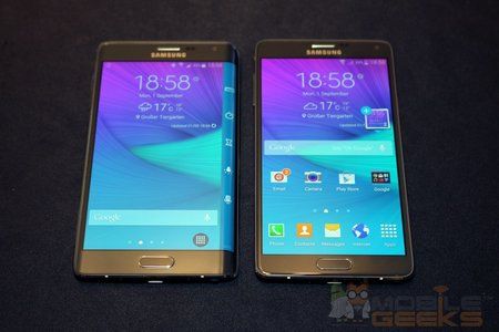 Samsung-Galaxy-Note-Edge-0001.jpg