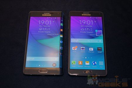 Samsung-Galaxy-Note-Edge-0021.jpg