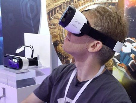 530x401xcarmack_ie.jpg.pagespeed.ic.zWCMdX_JXG.jpg