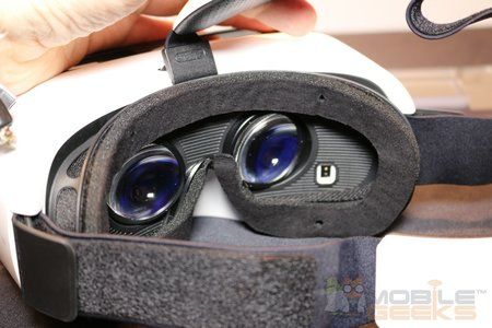 Samsung-Gear-VR-0002.jpg