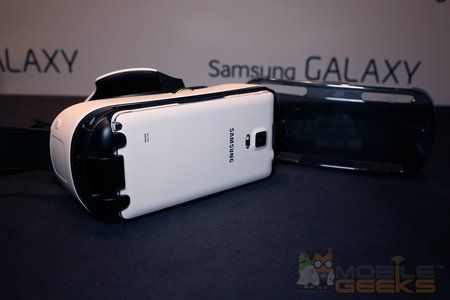 Samsung-Gear-VR-0003.jpg