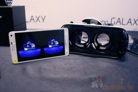 Samsung-Gear-VR-0004.jpg
