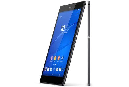 xperia-z3-tablet-compact-black-1240x840-769dca291eaf20846d5c07bcbf233b34.jpg