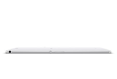 xperia-z3-tablet-compact-gallery-01-1240x840-853a2f1dffc4fa0544d9aed47b2f675e.jpg