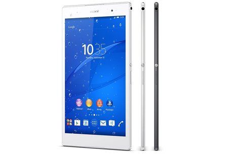 xperia-z3-tablet-compact-gallery-05-1240x840-a34bb042fcd055e54eb2dac823fd6b96.jpg