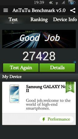 uploadfromtaptalk1409766235579.jpg