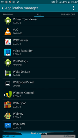 Screenshot_2014-09-03-19-42-42.png