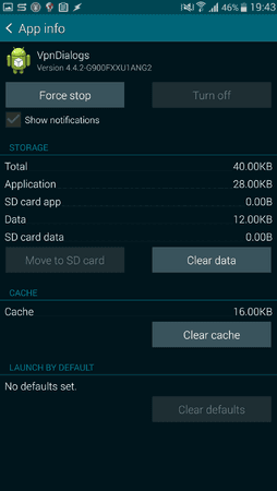 Screenshot_2014-09-03-19-43-02.png