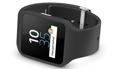 02-SmartWatch-3-Black-black.jpg