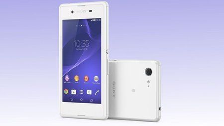 Xperia-E3-White.jpg