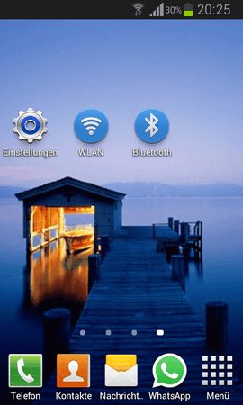 Screenshot_2014-09-03-20-25-43.png