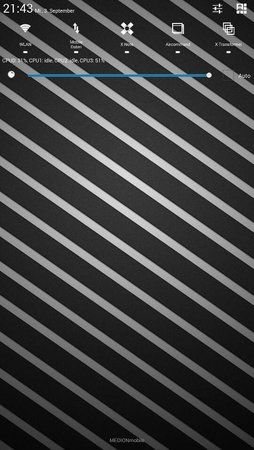 1409773783186.jpg