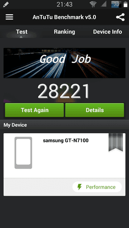 2014-09-03-21-43-06.png