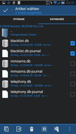 Screenshot_2014-09-03-23-41-09.png