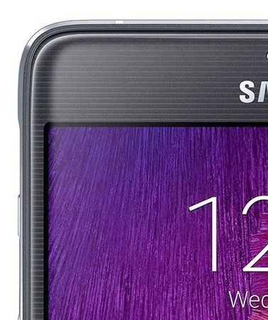 Note4.jpg