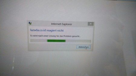 uploadfromtaptalk1409807989802.jpg