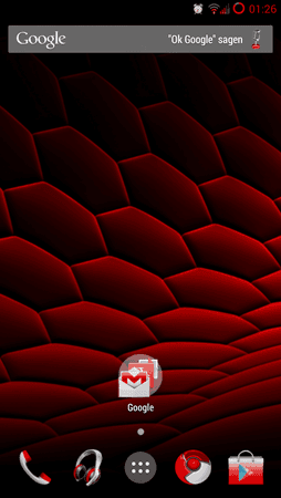 Screenshot_2014-09-04-01-26-05[1].png