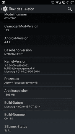 Screenshot_2014-09-04-01-07-27[1].png