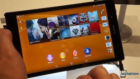 z3-tablet-compact-hands-on.jpg