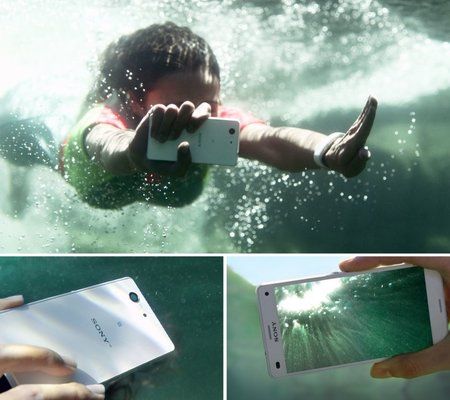xperia-z3-compact-dive-into-new-experiences-1472595edb11caf39b8215b46cafaf8f-940 (1).jpg xperia-z3-compact-dive-into-new-experiences-1472595edb11caf39b8215b46cafaf8f-940 (1).jpg