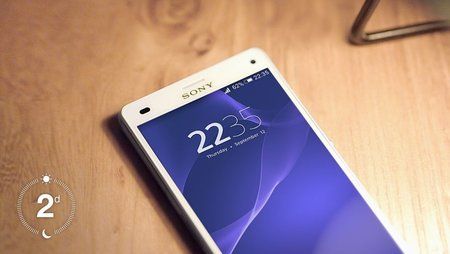 xperia-z3-compact-do-more-for-longer-bad1c4a1dec04210d7b3e5c267205f65-940.jpg xperia-z3-compact-do-more-for-longer-bad1c4a1dec04210d7b3e5c267205f65-940.jpg