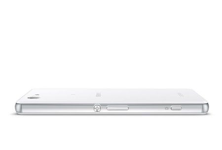 xperia-z3-compact-gallery-01-1240x840-5c4d562356f74a6a54d8837ee4d42d93.jpg xperia-z3-compact-gallery-01-1240x840-5c4d562356f74a6a54d8837ee4d42d93.jpg