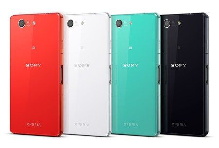 xperia-z3-compact-gallery-02-1240x840-d4b40e38d70a9a192c7e2742778d113b.jpg