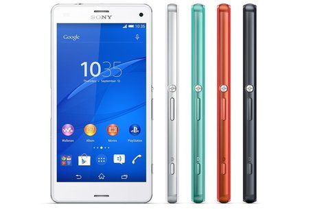 xperia-z3-compact-gallery-05-1240x840-4dda628f2f8969cb1b429df2cd77e816.jpg xperia-z3-compact-gallery-05-1240x840-4dda628f2f8969cb1b429df2cd77e816.jpg