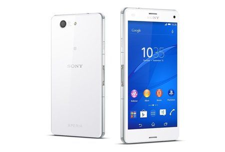 xperia-z3-compact-white-1240x840-f40248bb3132354ba48c58041e244284.jpg