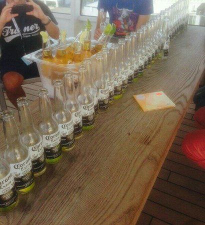 uploadfromtaptalk1409814011796.jpg