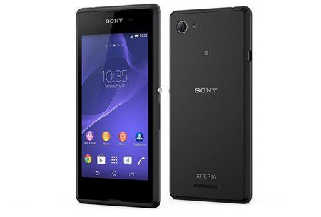 xperia-e3-black-1240x840-fd9e974983648bed12b9174ff9b74a2c.jpg xperia-e3-black-1240x840-fd9e974983648bed12b9174ff9b74a2c.jpg
