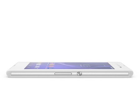 xperia-e3-gallery-01-1240x840-b3a89fb773066302a2d5f87fef3347d4.jpg xperia-e3-gallery-01-1240x840-b3a89fb773066302a2d5f87fef3347d4.jpg